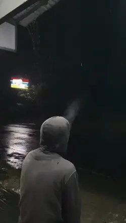 "Some Nights"
