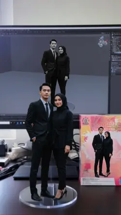 Gambar bisa diganti 