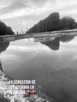 Sa réconforte 