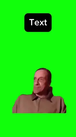 Richtig arbeiten