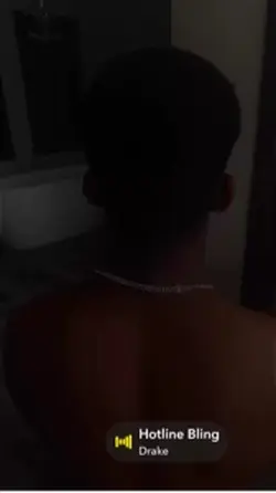 W haircut