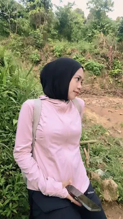 teh hijau