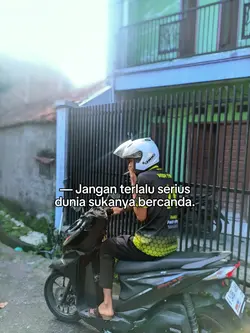 bahana sw