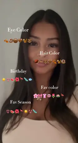 😍😍😍😍😍