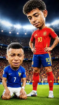 Espanha 