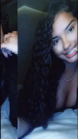 Split Screen 