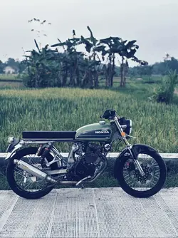 lagu jawa