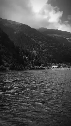 Karadeniz şablon 