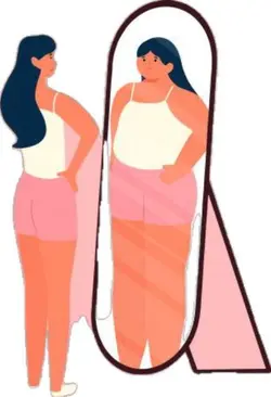 tw body dismorphia 
