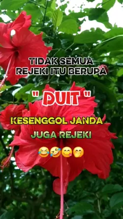 REJEKI ITU