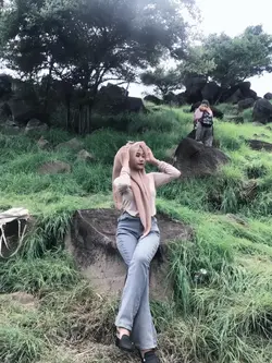 sungguh sayang