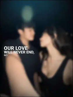 blur photo