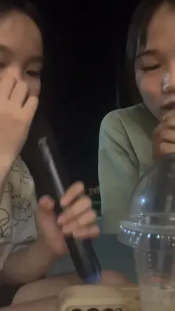 video tua nhanh