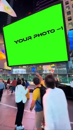 TikTok viral videos 