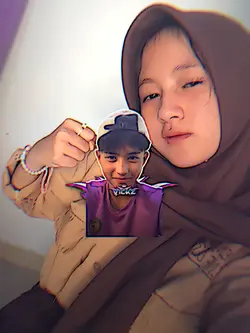 JJ TREND BUCIN NIIH