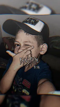 CC DITNGN YG SLAH