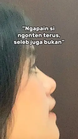 Affiliate pemula