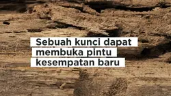 kunci 