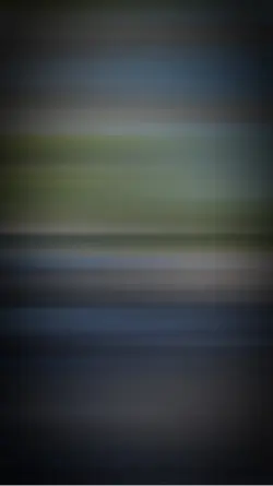 2 videos template 