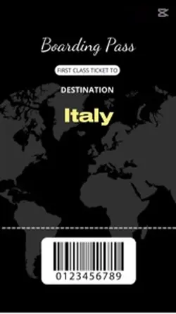 Italia