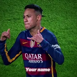 Free Neymar edit ⭐️