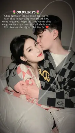 1 ảnh