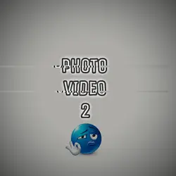 New Edit Master 
