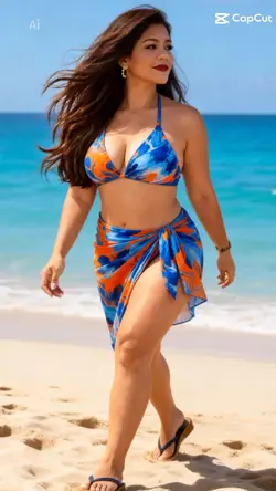 Curtindo a PRAia