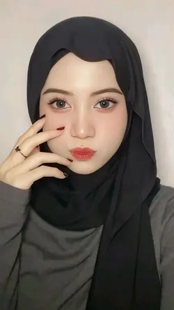 jj 3 foto