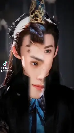 Chinese drama