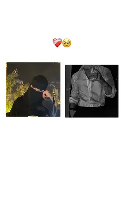 Couple Fight 🤭😂
