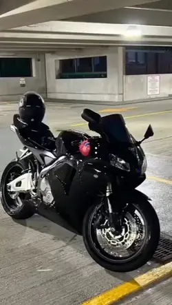 motorr