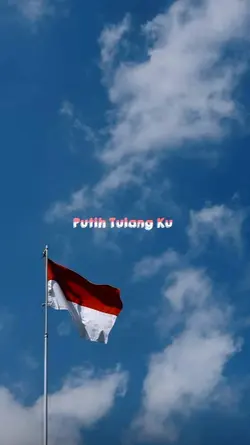 sambut kemerdekaan 