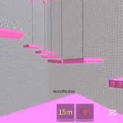 Liberando roblox