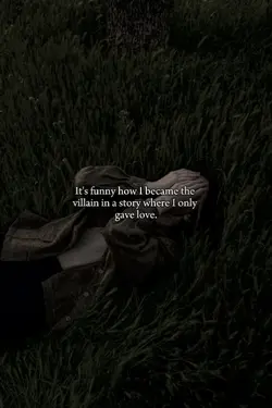 .....
