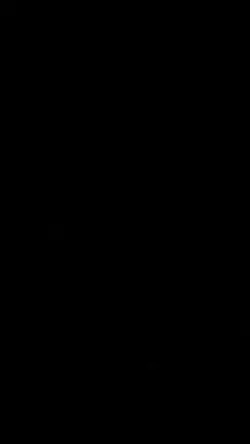 kangen
