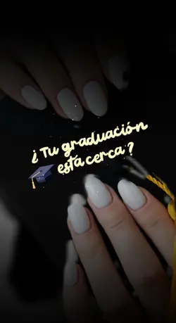 Graduaciónes