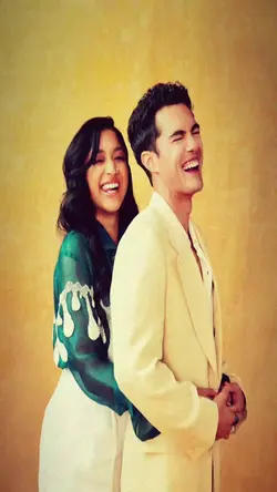 teia trend casal