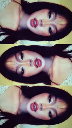 make up pict