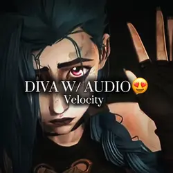 Jinx edit! <33