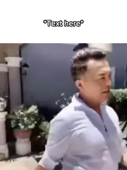 Elon musk meme 💰