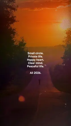 All 2026