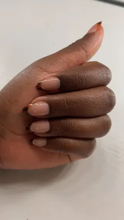 Best Press On Nails