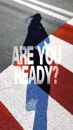 Vlog