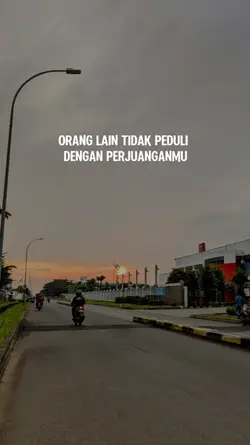 Motivasi
