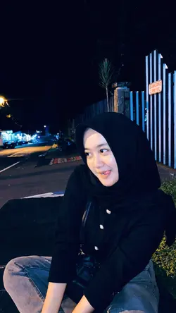 kawitaning sinawang