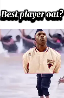 Mj=bestoat