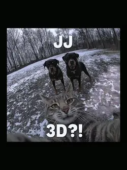 jj
