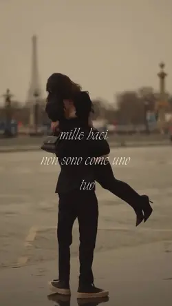 Mille Notti