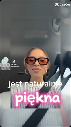 genzie